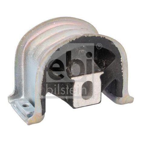 Supporto motore FEBI BILSTEAN FE188724