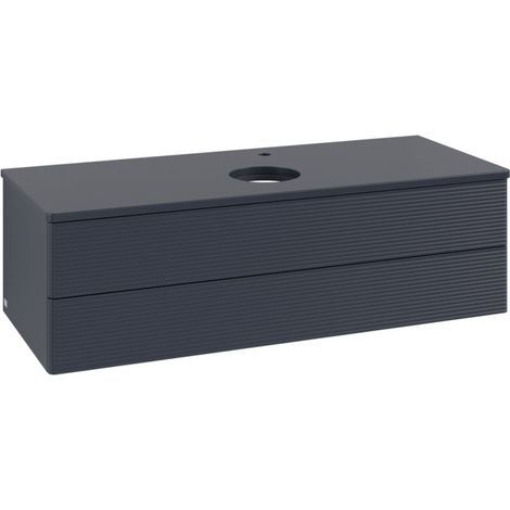 Villeroy & Boch K21150HG WTUS Antao K215 1200x360x500mm (1/3)