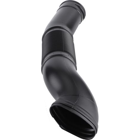 Ansaugschlauch zum Luftfiltergehäuse passend für Mercedes-Benz S430, S55, CL500, CL551130941182, rechte Seite (1/5)