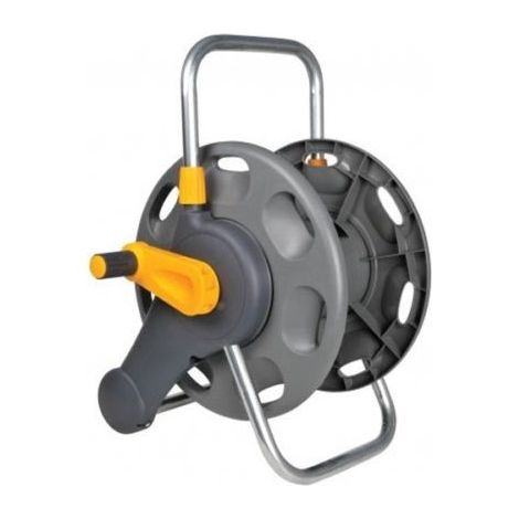 2475 60M Wall Mountable Hose Reel Only
