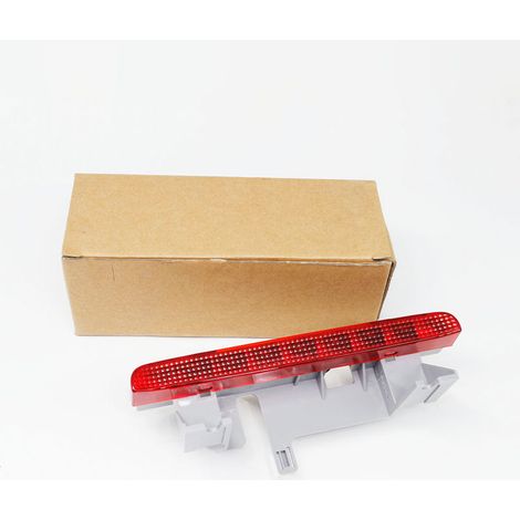 La référence 927503X000 convient aux feux de freinage LED tiers pour Hyundai ELANTRA 2011-2015. (1/5)