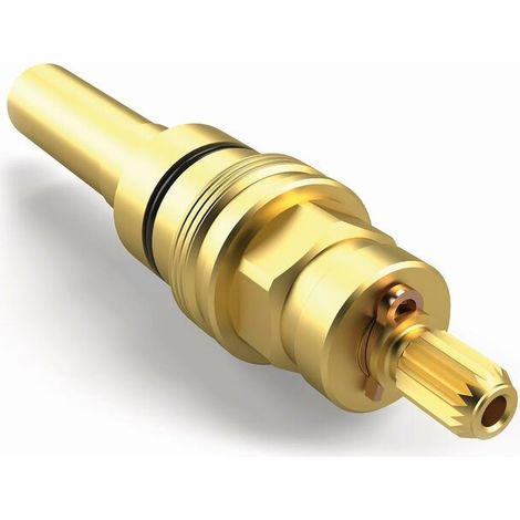 Kemper Innenoberteil komplett für Frosti 574/577, DN 15 und DN 20, E010557400015KP