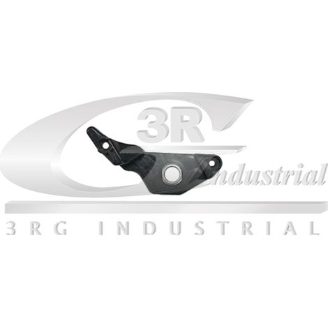 3RG 77104 KIT SOPORTE FARO DERECHO