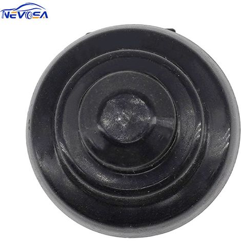 7700427640 is applicable to Renault car door light sensor accessories, door light switch. (1/4)