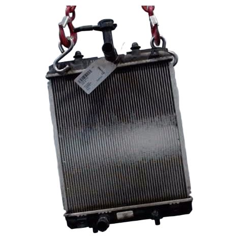 Radiateur TOYOTA Aygo 5p [PRODUIT D'OCCASION]♻️164000q020