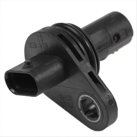 Capteur de position d'arbre à cames pour BMW G30 M550i M5 F90 G11