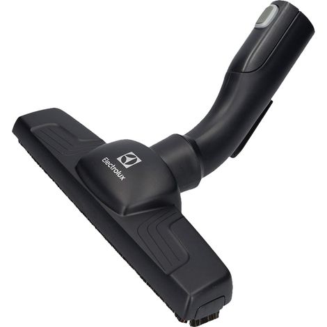 Ersatzteil - Original Hartbodendüse -  - ELECTROLUX, AEG