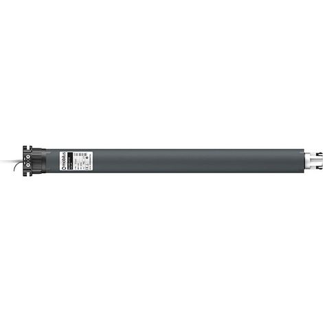 Motore Mobilus M45 MR 50/12 (1/2)
