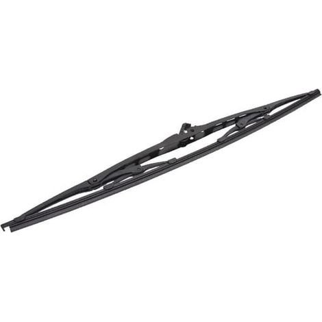 Essuie-glace CNH 73329278