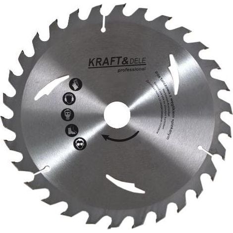 Disco de corte KD1001