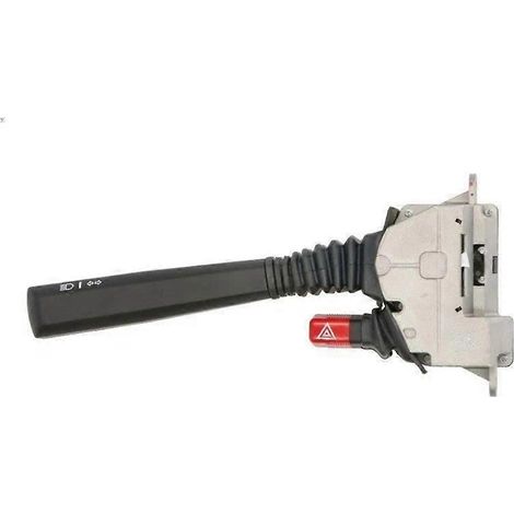 Interruptor combinado de columna de dirección para Volvo 8158724 70351705 LHD (1/5)