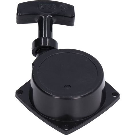 Ensemble de Démarreur à Lanceur pour Souffleur à Main ES‑250 PB‑250LN ES‑252 A051000961 (1/5)