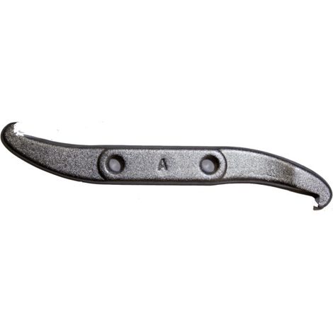 Griffe d'extracteur, petit KS Tools