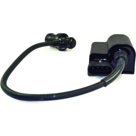 Bobina altas motores 4T para quads