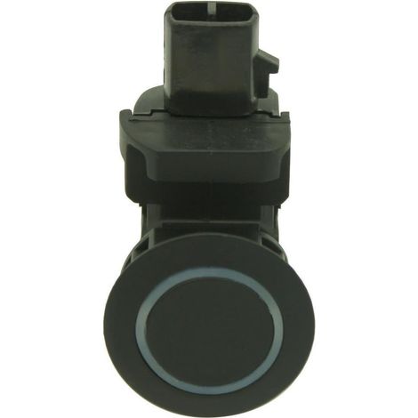 PDC Parksensor 89341-50050 - Lexus PDC Parktronic Einparkhilfe - Parktronic Sensor Nachrüsten (1/2)