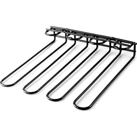 Porte-gobelet, capacité pour 12 tasses, fixation dans (1/5)
