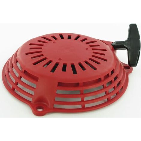 Arranque manual UNIVERSAL FGP454217 (1/3)