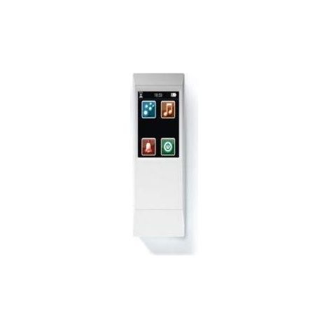 Telecomando per vasche Novellini TLCTOUC215-A | touch screen