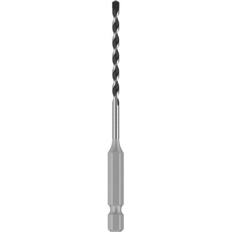 Bosch PRO HEX-5 Bohrer, 3 x 50 x 100 mm - 2608706968 (1/5)
