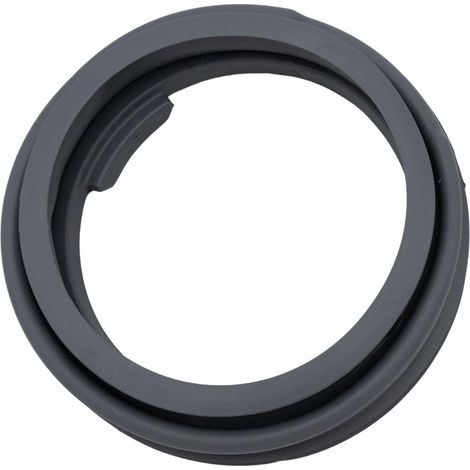 Ersatzteil - Bullaugendichtung (Türmanschette) - - SAMSUNG