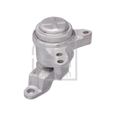 FEBI BILSTEIN 180727 Support moteur pour FORD MONDEO, S-MAX,