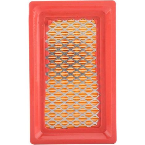 Filtre À Air De La Tondeuse Pour Kohler Xt149 Xt173 Xt-6 Xt-7 Pelouse 14 083 01-S Mtd 951-10298 - Vvikizy (1/4)