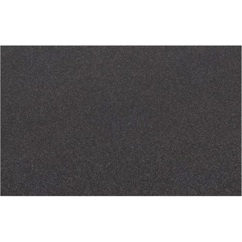 Adnauto – Plaque mousse acoustique 100x50x1cm adhésive – Isolation phonique pour espaces confinés – Idéale pour car audio (1/2)