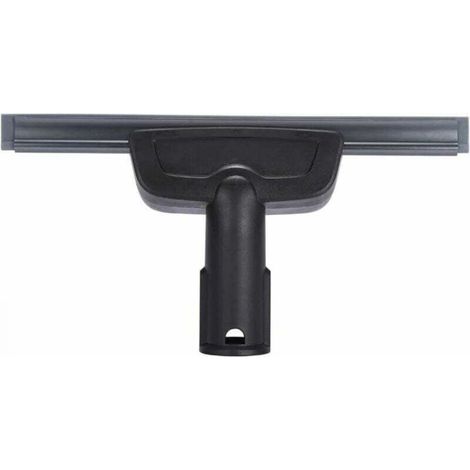 Window nozzle for Kärcher SC1 SC2 SC3 SC4 SC5 SC6 SC7 steam cleaner 2.863-025.0 (Windows Scraper) (1/4)