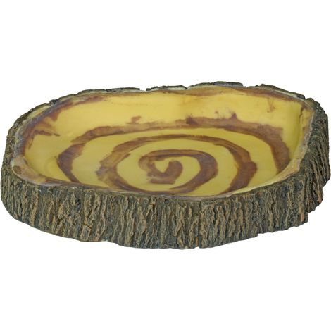 Hobby Bark Bowl 3 (1/4)