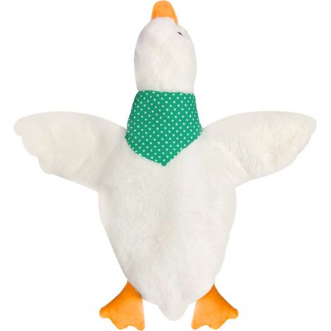 Boîte à mouchoirs pour voiture, jolie boîte à mouchoirs, boîte à mouchoirs pour dossier de siège, accessoire de voiture adorable, boîte à mouchoirs décorative et de rangement pour voiture (motif canar (1/5)