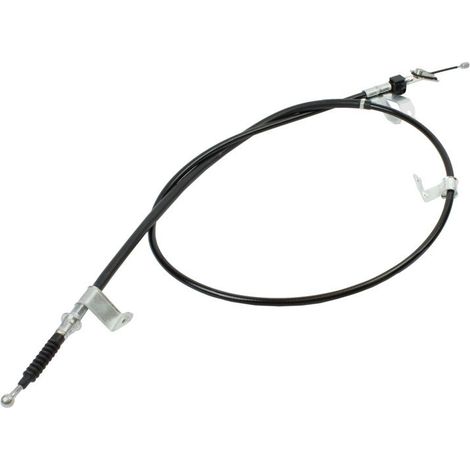 Tirette à câble, frein de stationnement MAXGEAR 32-1679 TOYOTA 46420 02 130