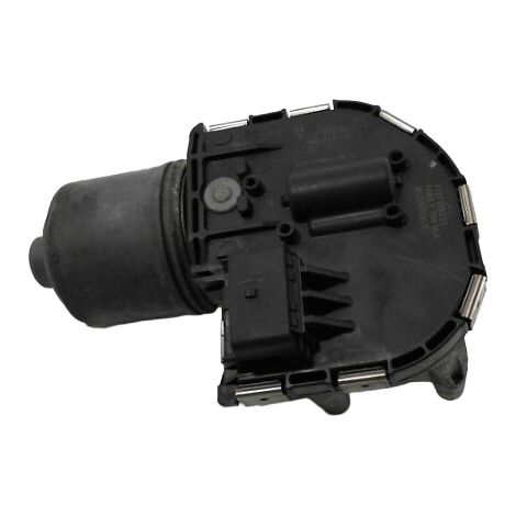 [PRODUIT D'OCCASION] Moteur Essuie-glace Avg PEUGEOT 407 ♻️ Ref Oe. 6405gn - Garantie à vie (1/4)