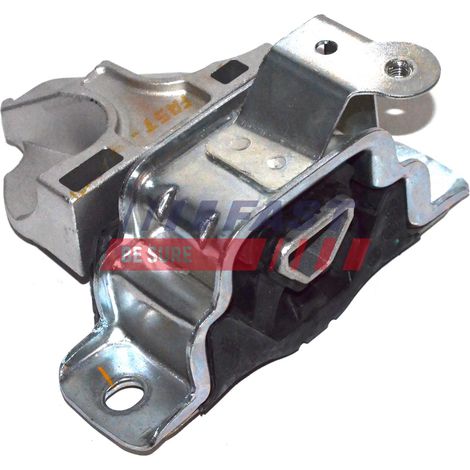 FT52418 soporte de motor rápido delantero LE