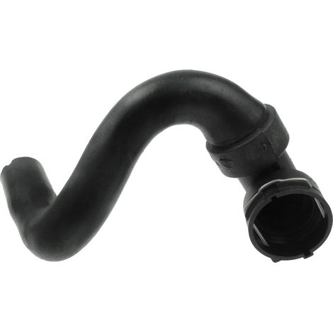 Durite de radiateur Gates 05-2583 OPEL 13 37 854 13191208 13302326 63 36 134