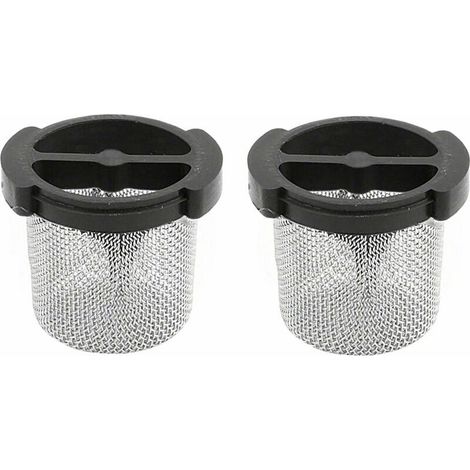Zodiac compatible Polaris 6-504-00 Filtre de rechange compatible avec les nettoyeurs de piscine 280 380 360 180,Dolaso (1/4)