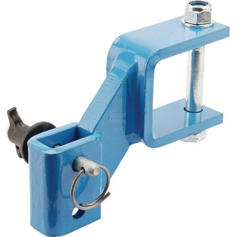 Arco LEMKEN 5572520 (1/2)