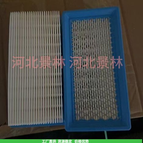 494511 4145 494511S 93400 115400 133400 17211-883-W 20G Air Filter (1/4)