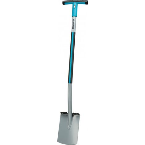 Pala Terralinym - Gardena - 3772-20 -