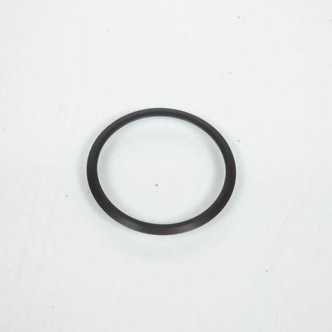 Joint de plaque de boisseau carburateur pour moto Yamaha 400 WR-F