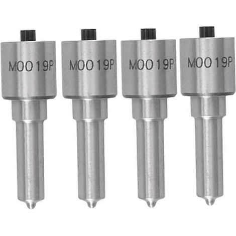 injecteurs diesel M0019P140 pour Siemens VDO /FORD A2C59517051 BK2Q-9K546-AG BK2Q9K546AG CK4Q-9K546-AA (1/5)