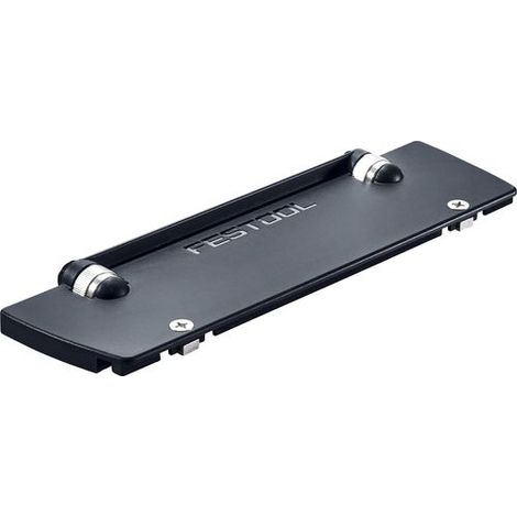 577293 Festool Adaptador AD-DOSH-FS