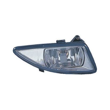 Feu anti-brouillard avant droit H1 Ford Fiesta MK4 phase 2 1999-2002