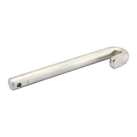 Axe KVERNELAND KK057089