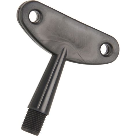 S-IMPULS F-Stecker-Aufdrehhilfe, Kunststoff