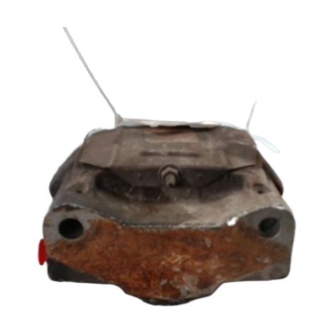 [PRODUIT D'OCCASION] Etrier De Frein Arriere Gauche CITROEN C5 ♻️ Ref Oe. 4400l3 - Garantie à vie (1/4)