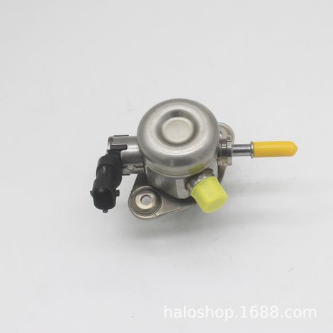 Hot-selling model 35320-2B220, suitable for Hyundai, Kia Sonata, and Mistra 1.6T high-pressure oil pumps. (1/3)