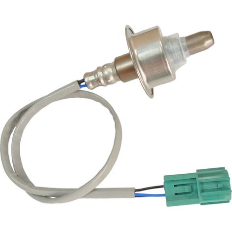 Oxygen sensor for Renault Talisman 2.5L (2.5L and 3.5L) compatible with Renault Latitude 2.5L (2011-2017) - Part number: 22693-KB20A (1/5)