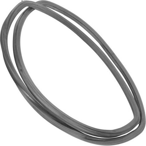 Electrolux - oven-tür-dichtung - 3302669019 - 7321428280175