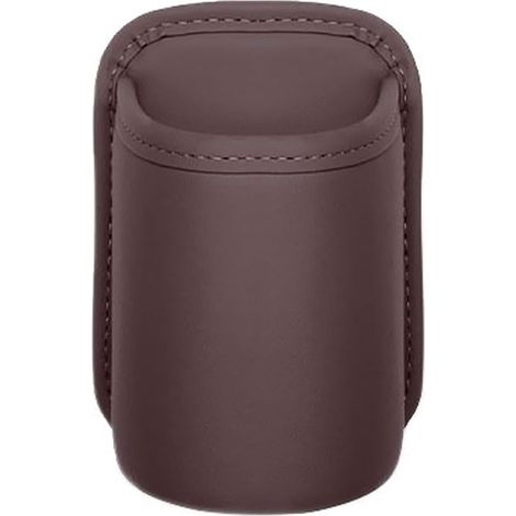 Porte-Gobelet Voiture Porte-gobelet Latéral De Portière De (1/5)