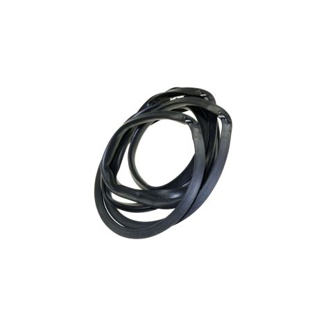 Joint de porte de four Smeg 754131050